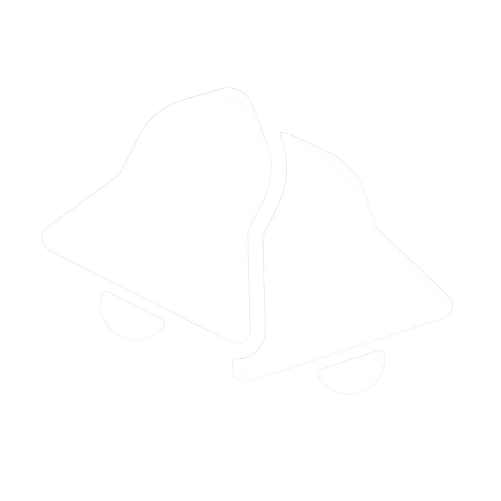 Bells logo